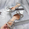 Scarpin Shine - Sua Boutique