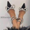 Scarpin Shine - Sua Boutique