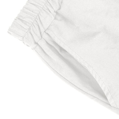 Shorts Long Tóquio - Sua Boutique