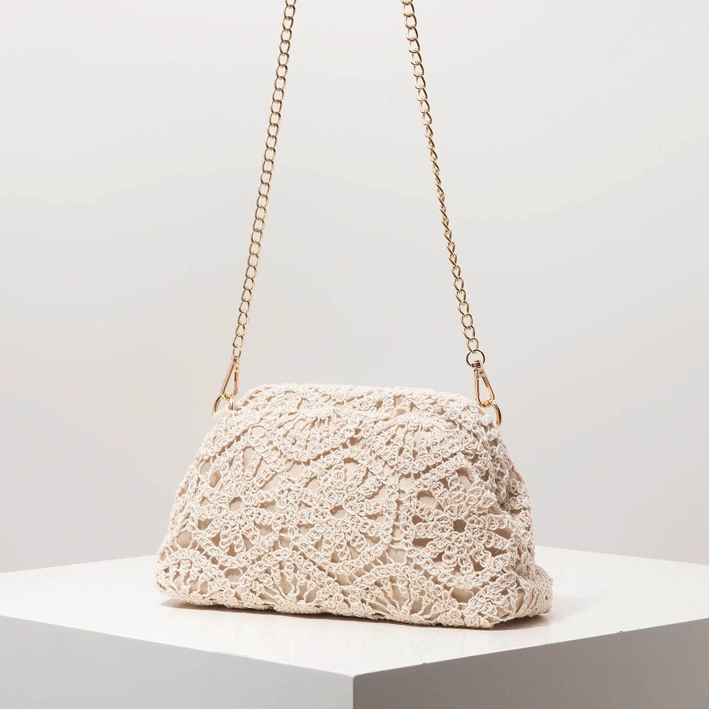 Bolsa Lanai - Sua Boutique