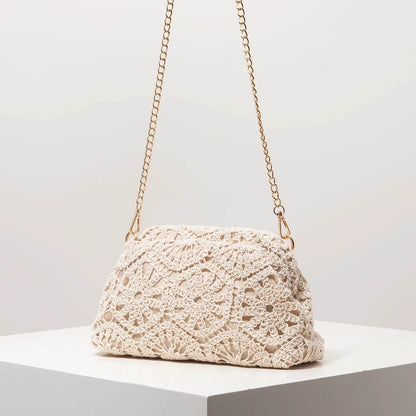 Bolsa Lanai - Sua Boutique