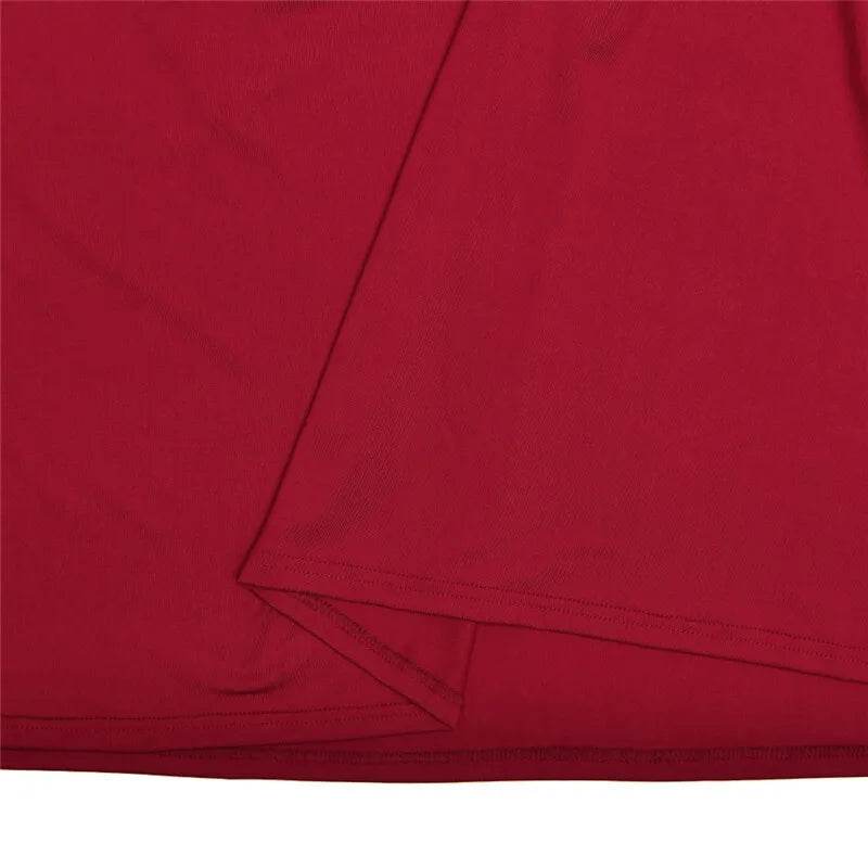 Vestido Adam - Sua Boutique