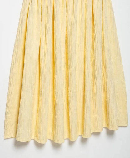 Vestido Taranto - Sua Boutique