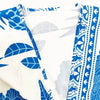 Vestido Maxxi Curaçao - Sua Boutique