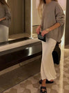 Saia Fashion Clarice - Sua Boutique