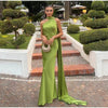 Vestido Longo Move - Sua Boutique
