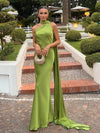Vestido Longo Move - Sua Boutique