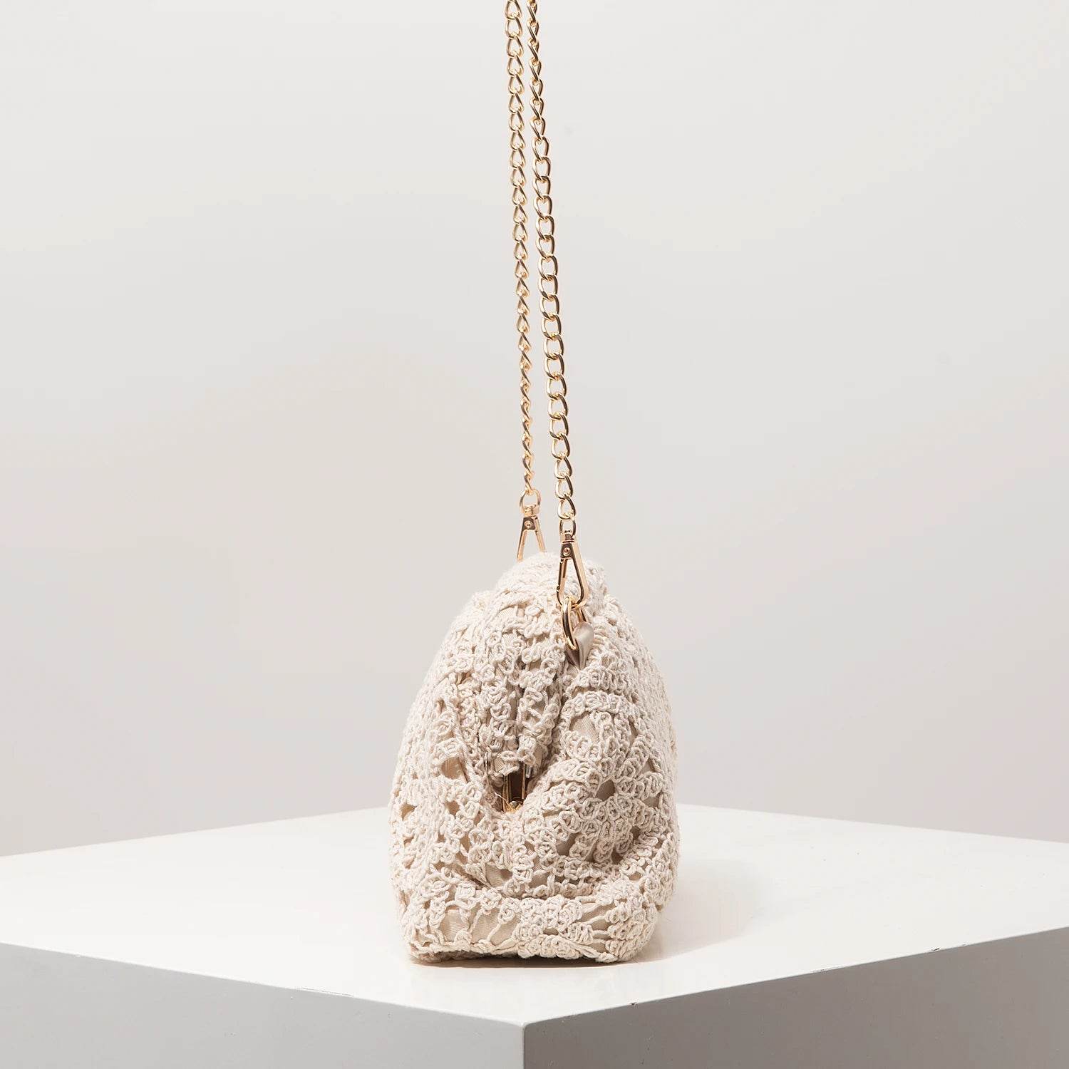 Bolsa Lanai - Sua Boutique