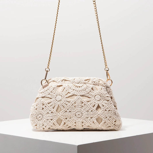 Bolsa Lanai - Sua Boutique