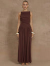 Vestido Adam - Sua Boutique