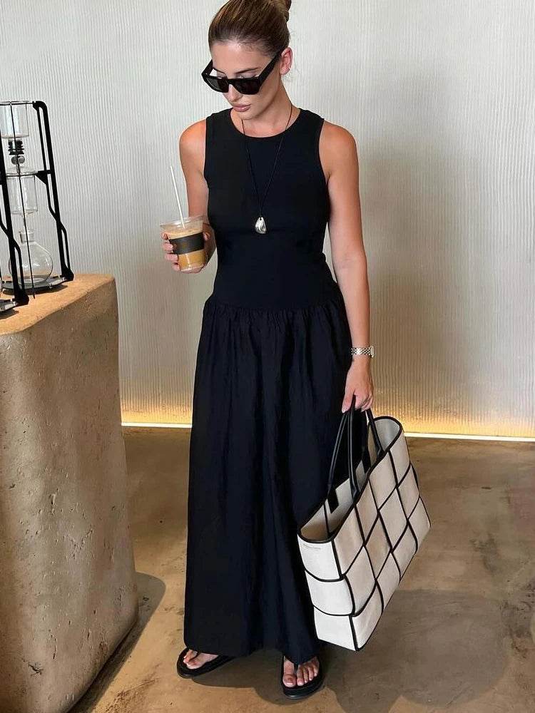 Vestido Ester - Sua Boutique