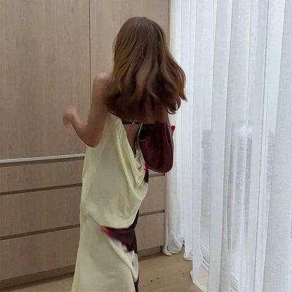 Vestido Veneza - Sua Boutique