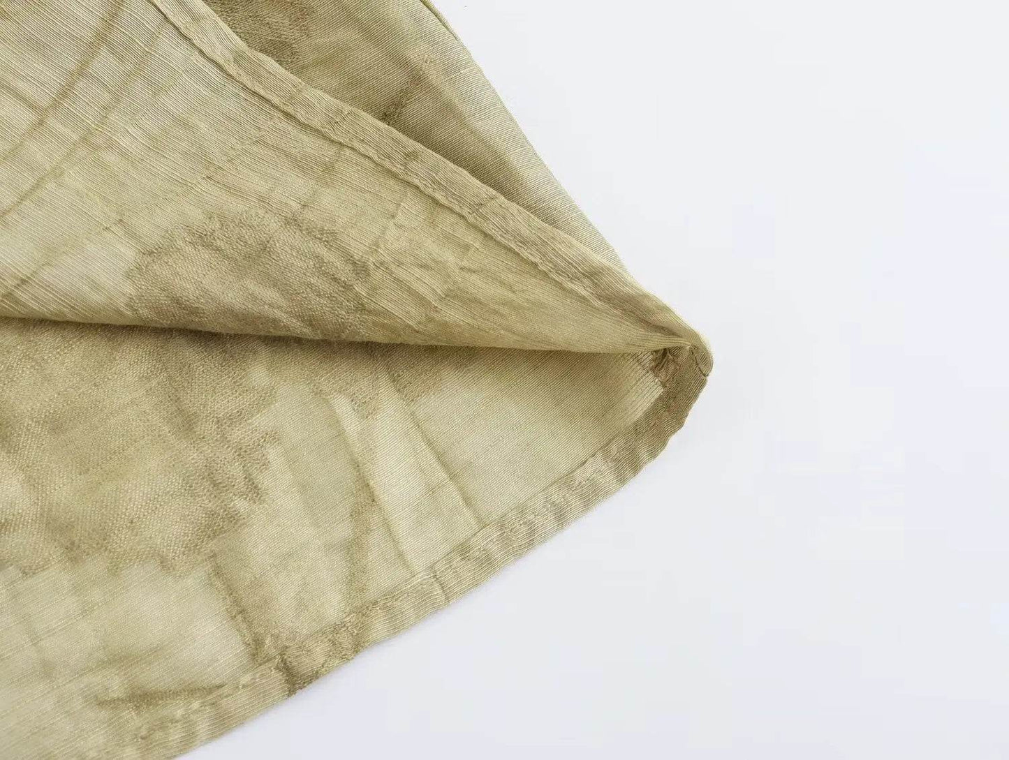 Conjunto Camisa e Calça Kratos - Sua Boutique