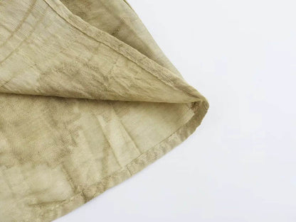 Conjunto Camisa e Calça Kratos - Sua Boutique