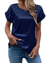 Camisa Aura - Sua Boutique