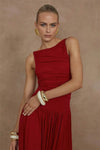 Vestido Adam - Sua Boutique