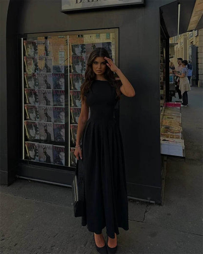 Vestido Grace - Sua Boutique