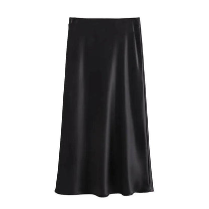Saia Fashion Clarice - Sua Boutique