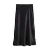 Saia Fashion Clarice - Sua Boutique