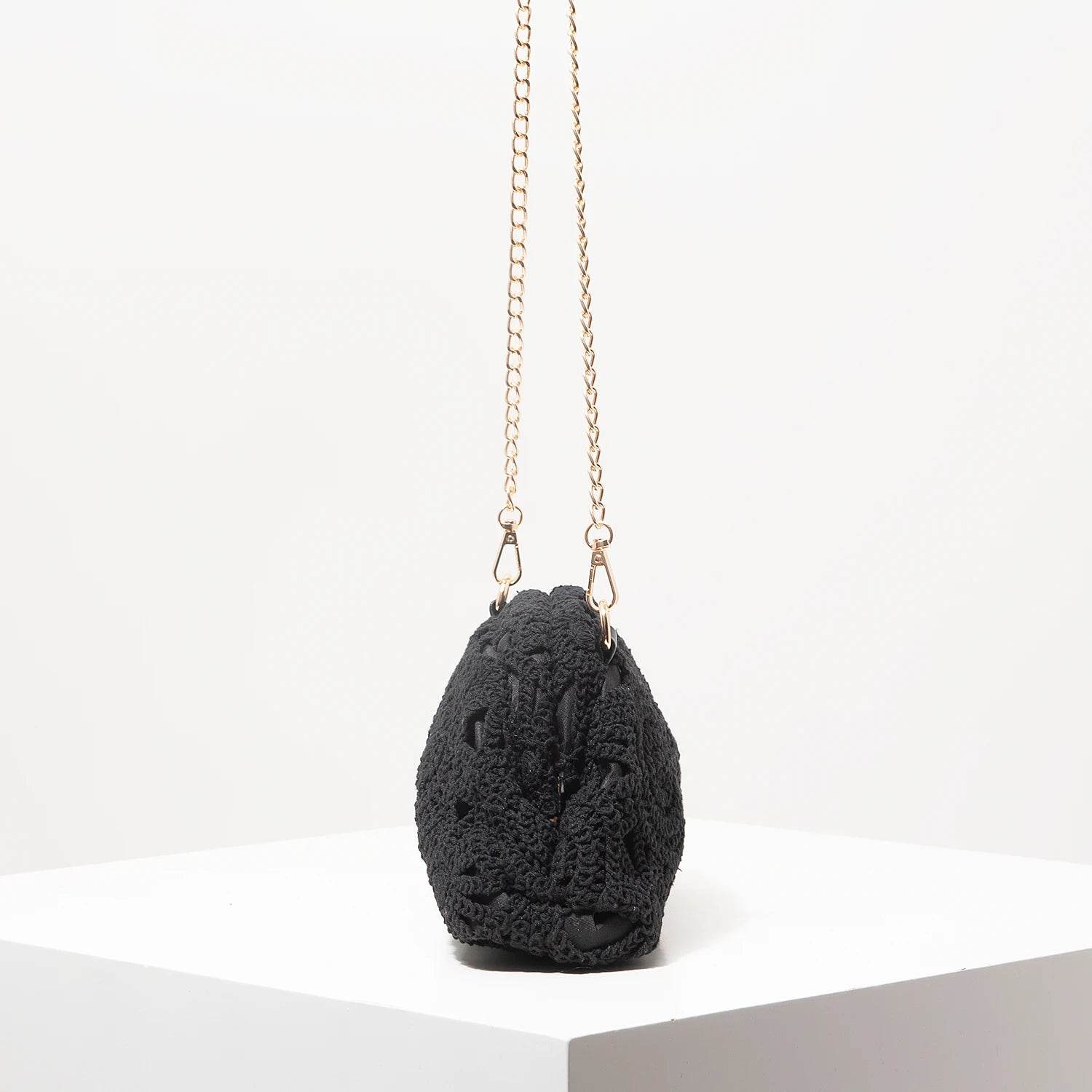 Bolsa Lanai - Sua Boutique