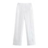 Conjunto Calça e Camisa Dean - Sua Boutique