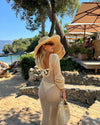 Vestido Ibiza - Sua Boutique