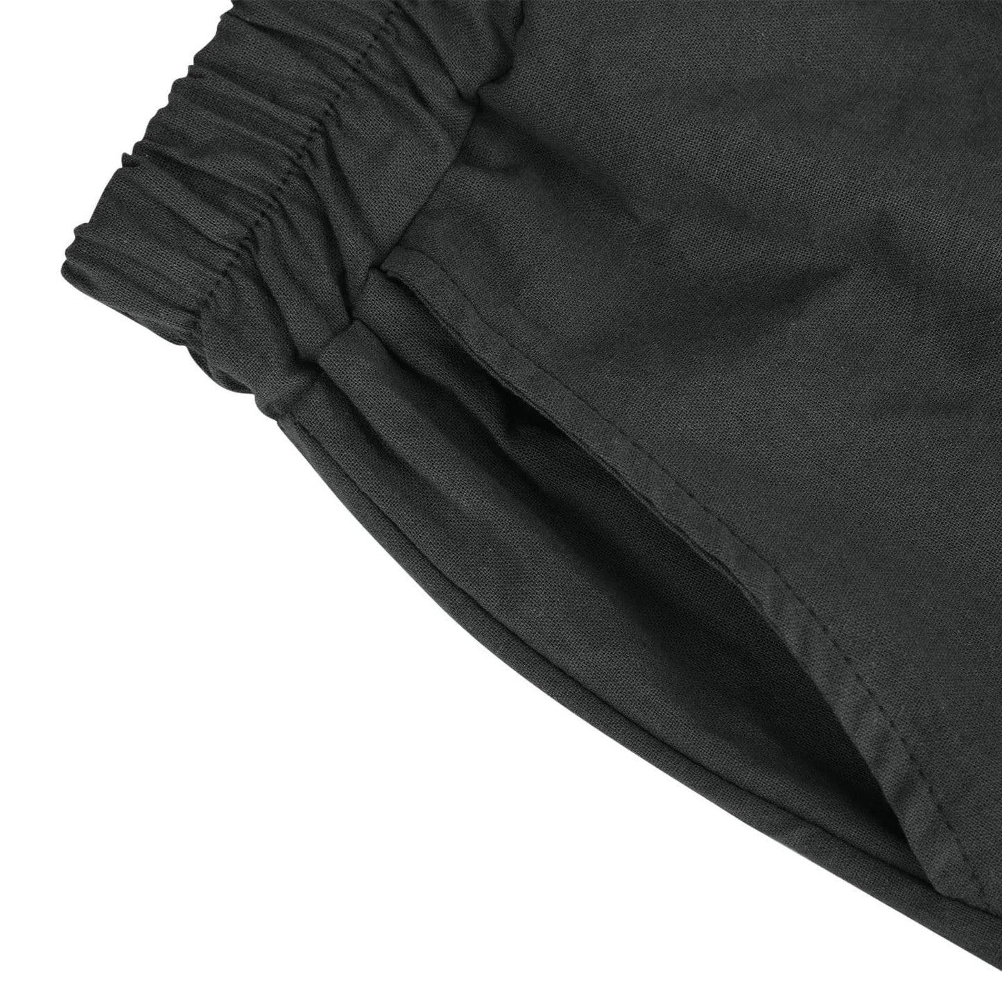 Shorts Long Tóquio - Sua Boutique