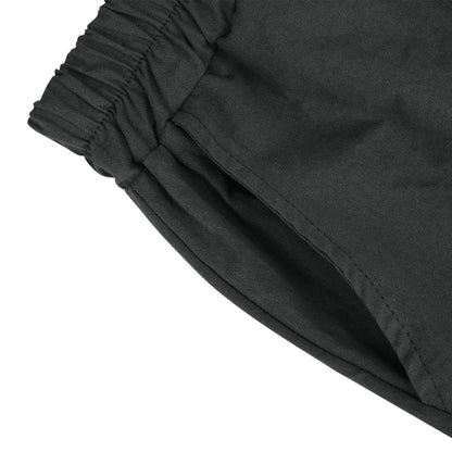 Shorts Long Tóquio - Sua Boutique