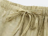 Conjunto Camisa e Calça Kratos - Sua Boutique