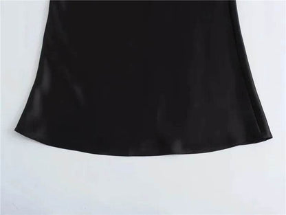 Saia Fashion Clarice - Sua Boutique