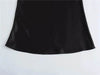 Saia Fashion Clarice - Sua Boutique