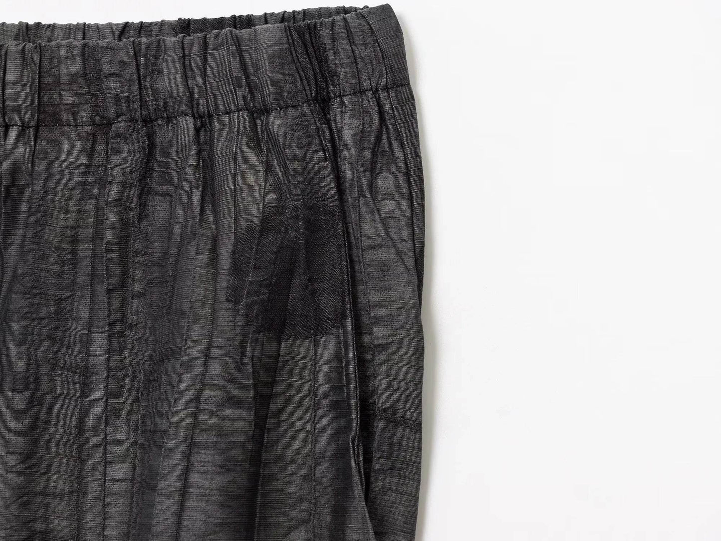 Conjunto Camisa e Calça Kratos - Sua Boutique