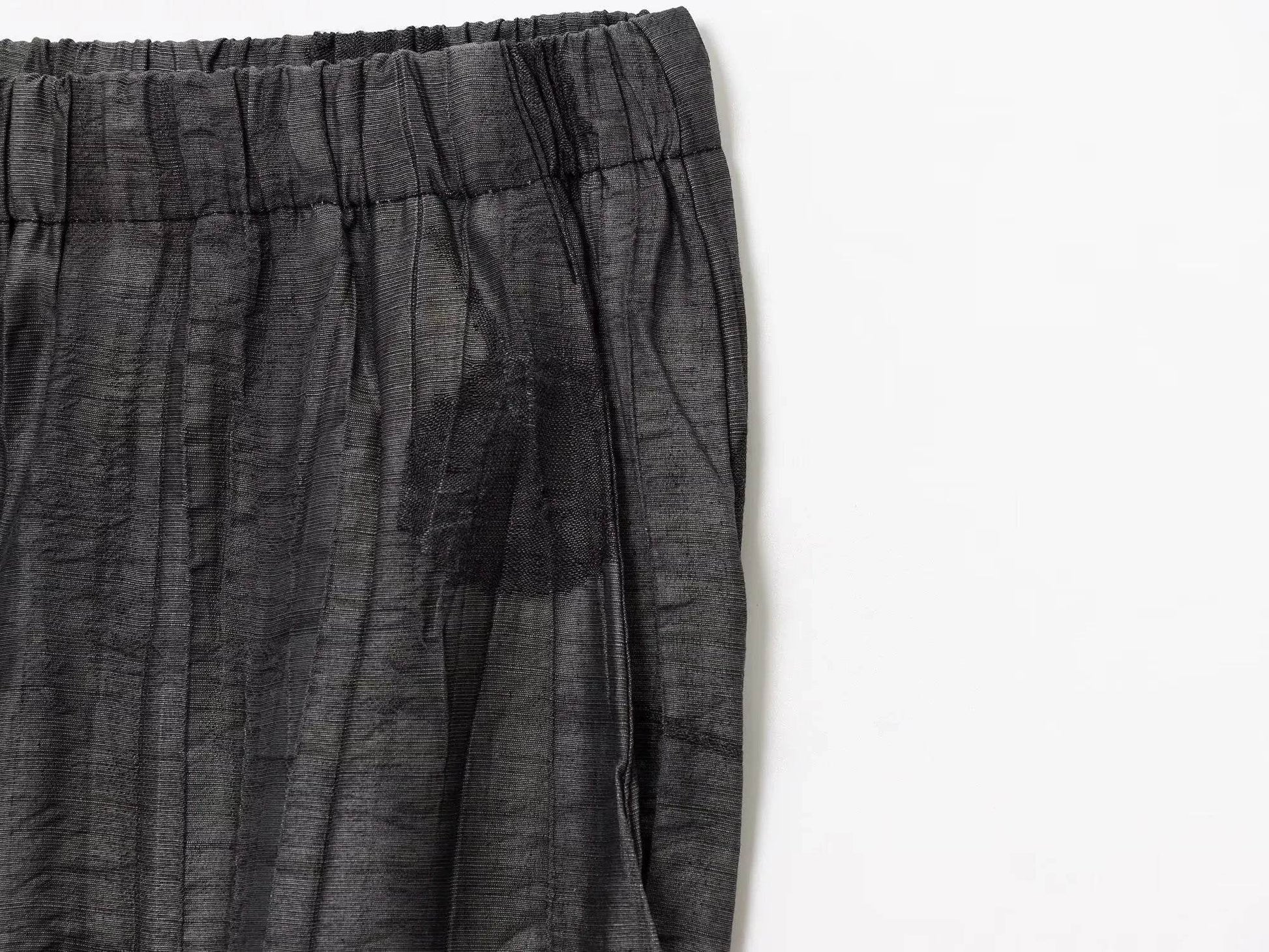 Conjunto Camisa e Calça Kratos - Sua Boutique