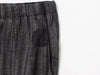 Conjunto Camisa e Calça Kratos - Sua Boutique