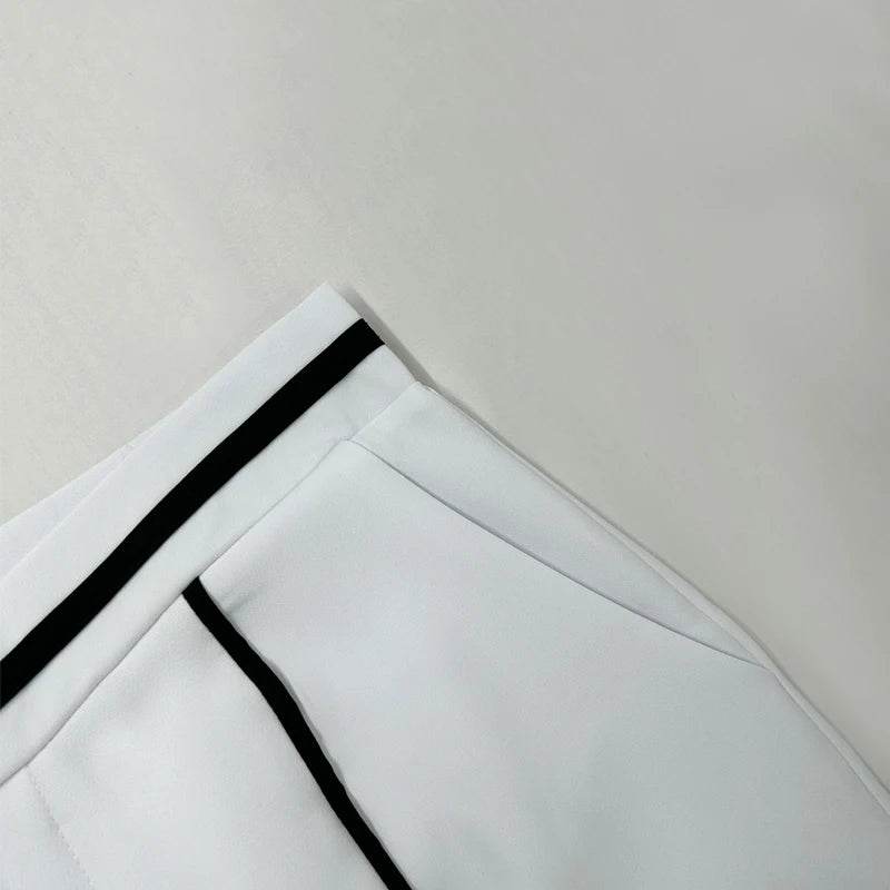 Conjunto Calça e Blusa Carmencita - Sua Boutique