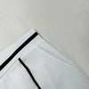 Conjunto Calça e Blusa Carmencita - Sua Boutique