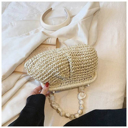 Bolsa Capri - Sua Boutique