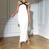Vestido Taylor - Sua Boutique