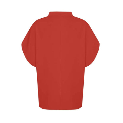 Camisa Leve Saara - Sua Boutique
