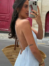 Vestido Milão - Sua Boutique