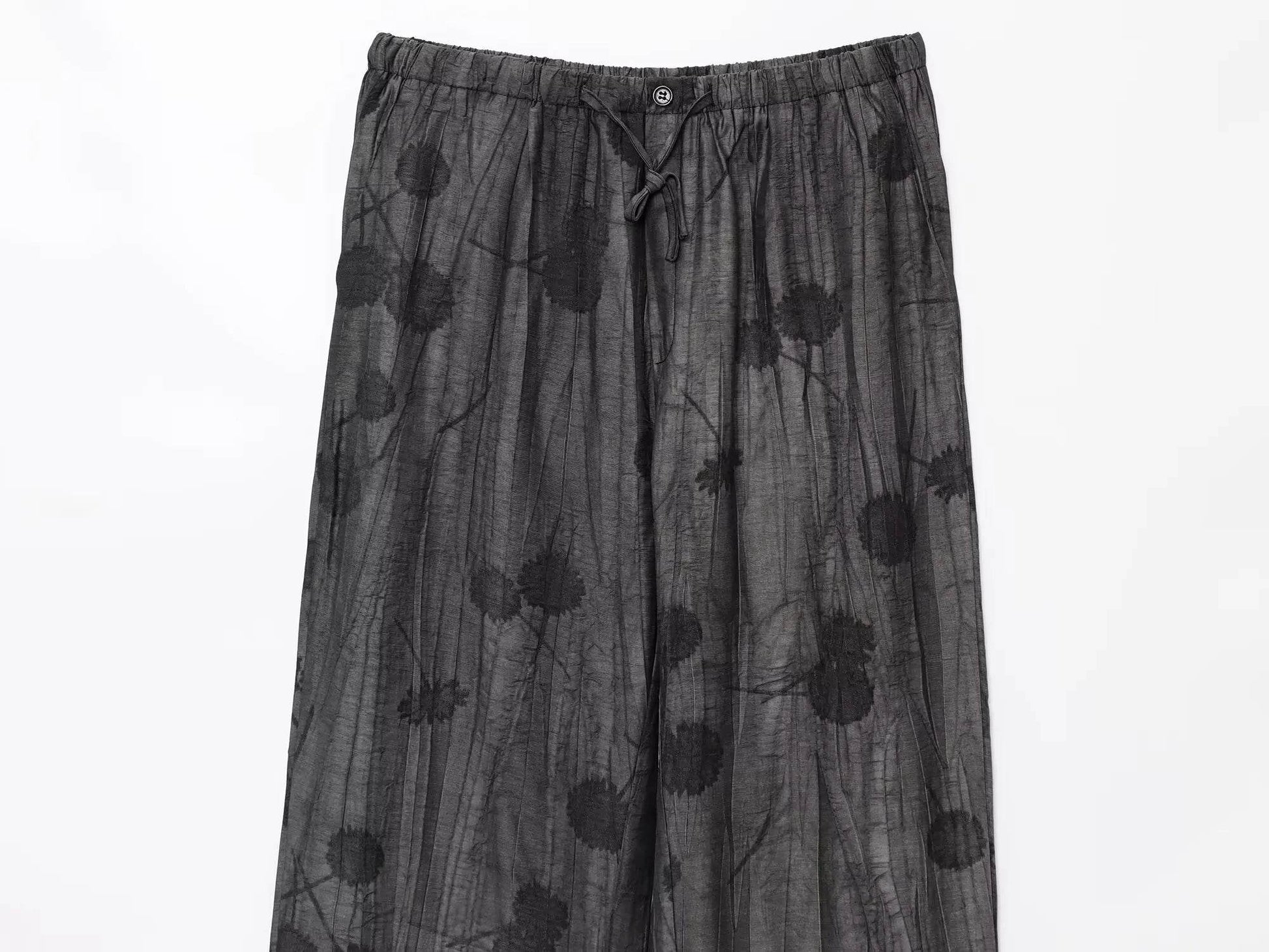 Conjunto Camisa e Calça Kratos - Sua Boutique