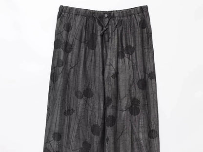 Conjunto Camisa e Calça Kratos - Sua Boutique