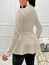 Blazer Katherine - Sua Boutique