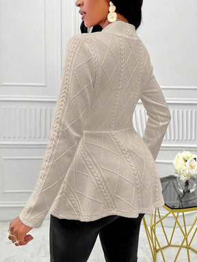 Blazer Katherine