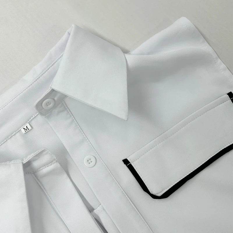 Conjunto Calça e Blusa Carmencita - Sua Boutique