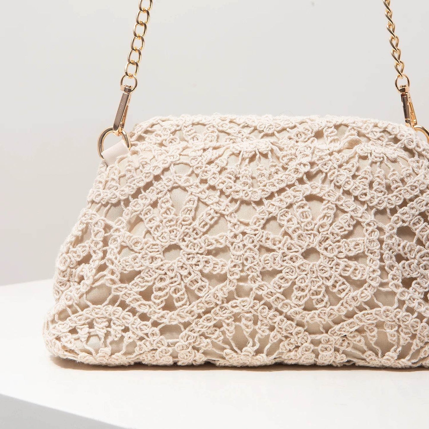 Bolsa Lanai - Sua Boutique