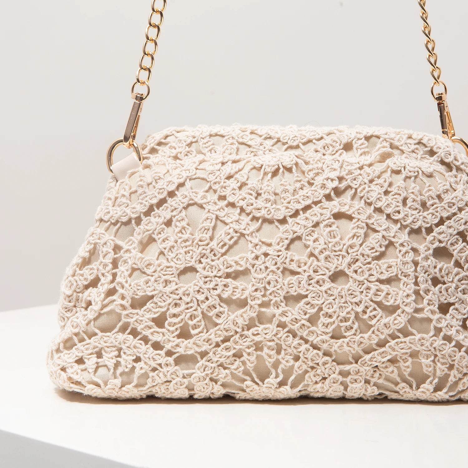 Bolsa Lanai - Sua Boutique