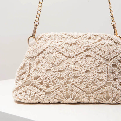 Bolsa Lanai - Sua Boutique