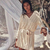 Vestido Malfitano - Sua Boutique