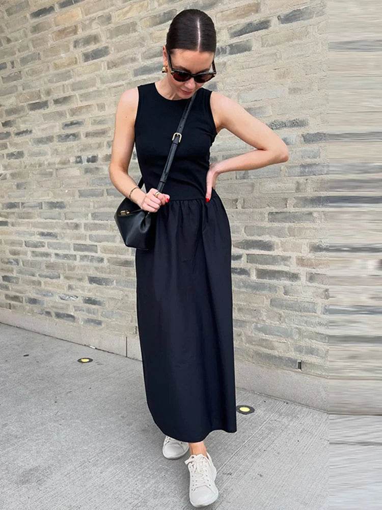 Vestido Ester - Sua Boutique